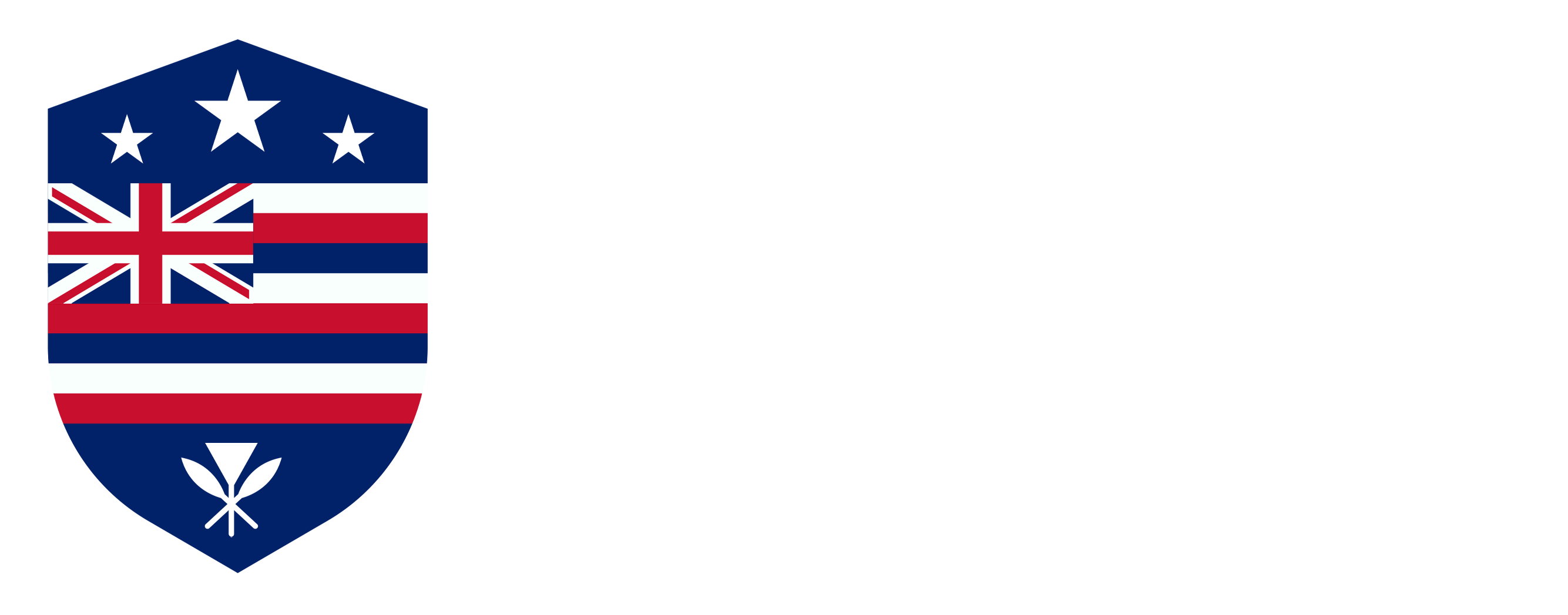 OHANA AMMO