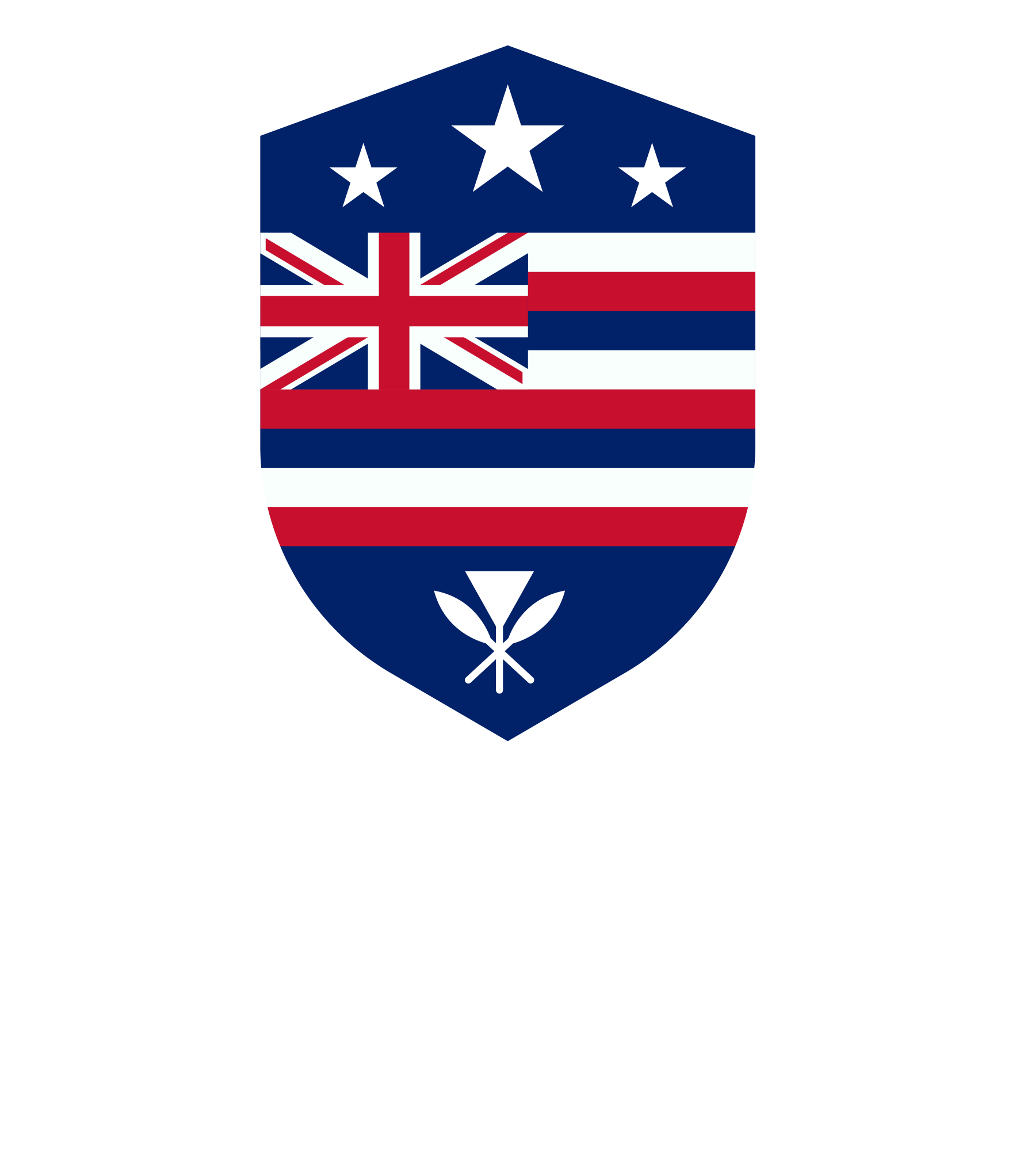 OHANA AMMO