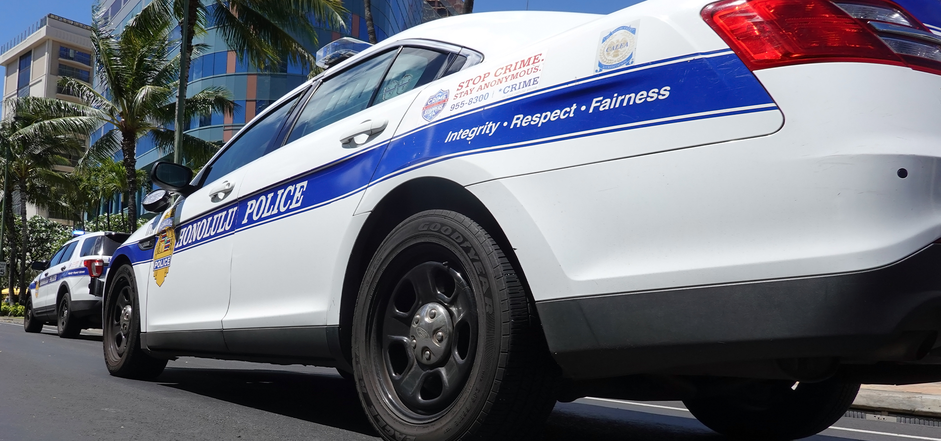 slider image slider_item_BcrX6B