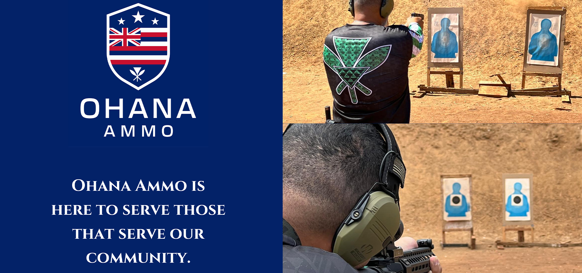 slider image slider_item_xrrTiK