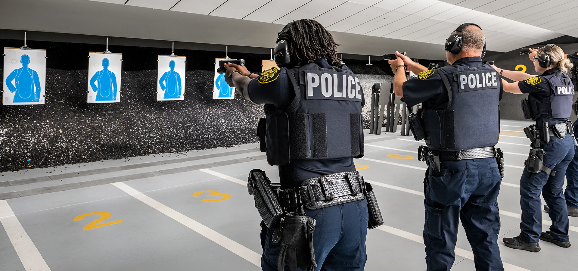 slider image 1621243260e1af0c20-2